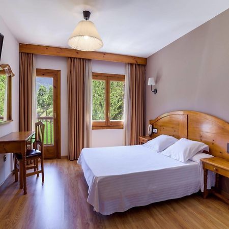 Hotel Sant Miquel Andora  Zewnętrze zdjęcie