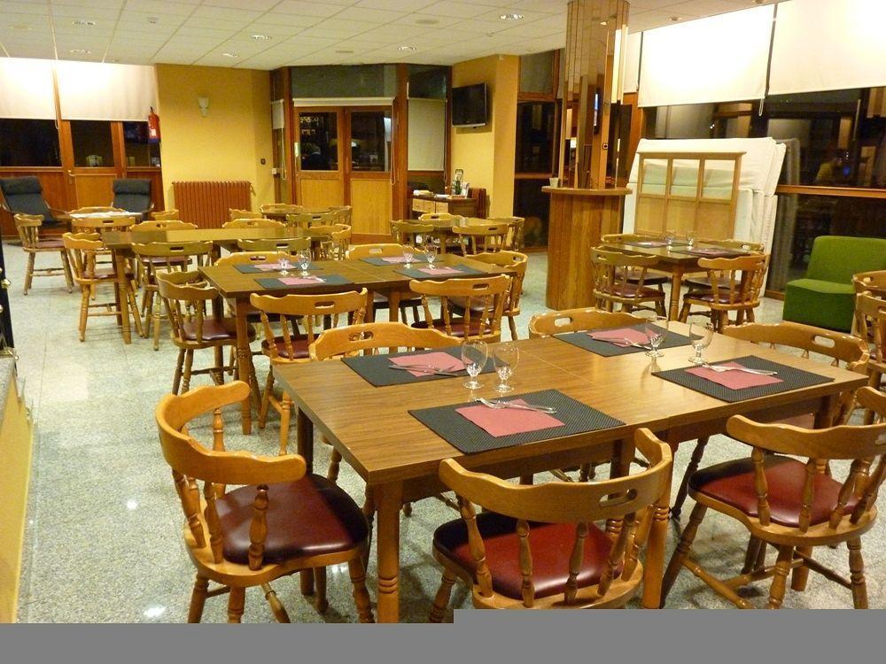 Hotel Sant Miquel Andora  Zewnętrze zdjęcie