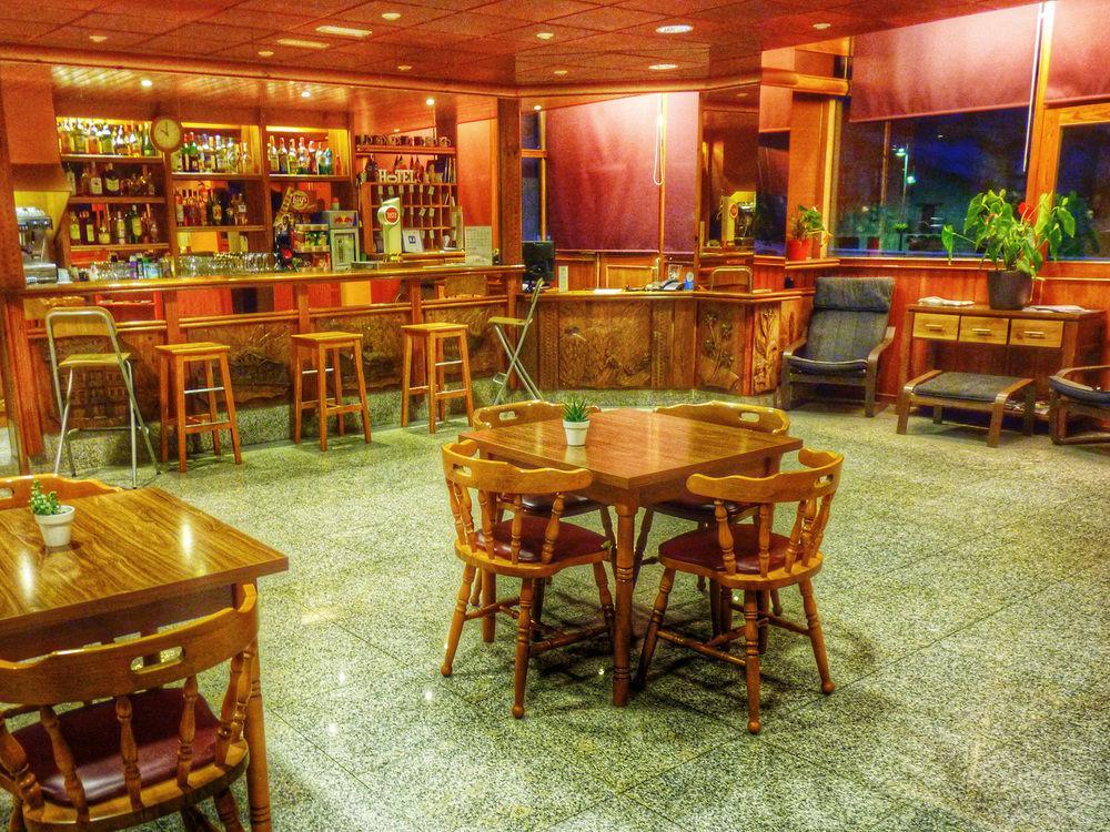 Hotel Sant Miquel Andora  Zewnętrze zdjęcie
